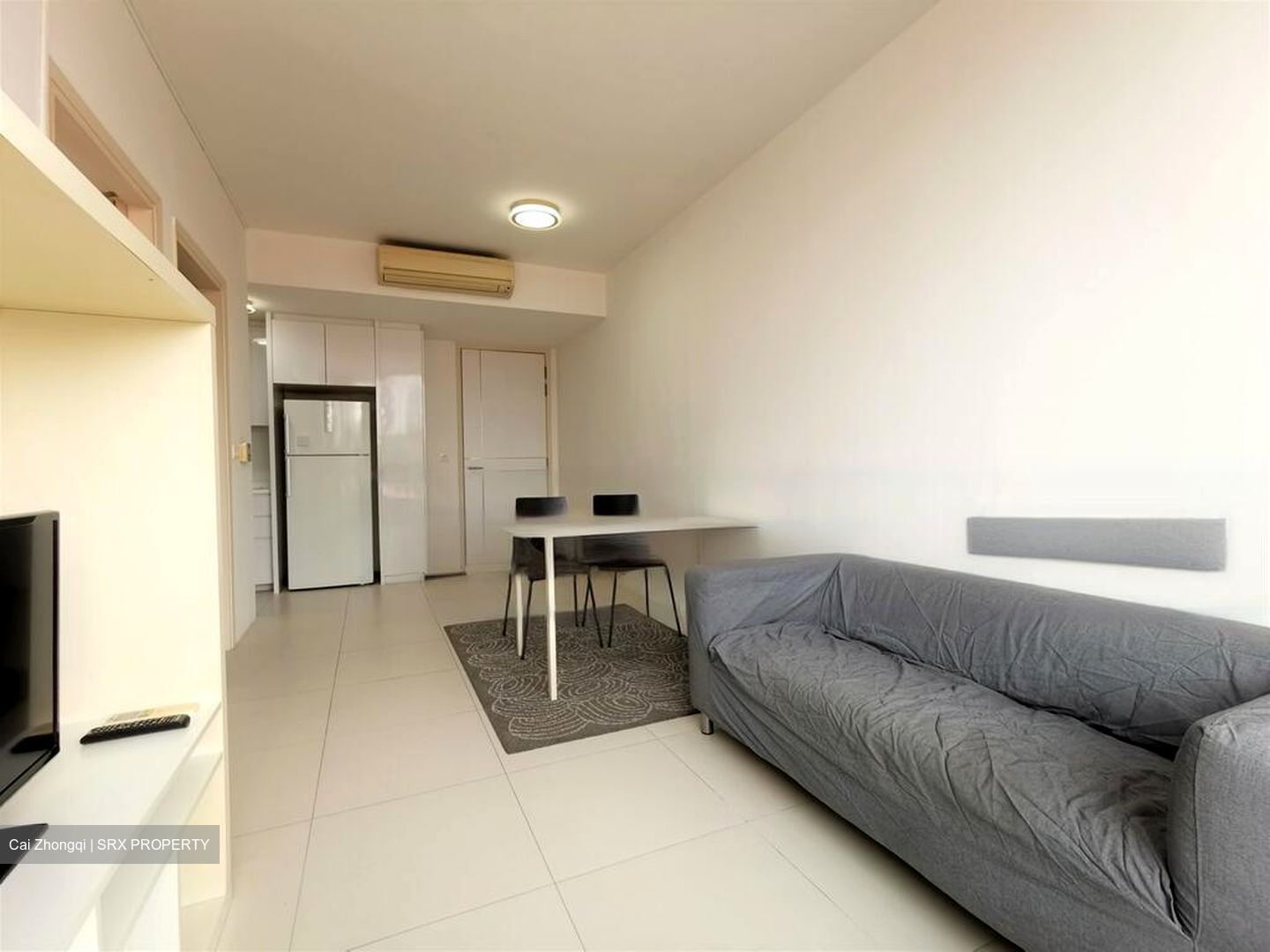 City Studios (D8), Apartment #461801911